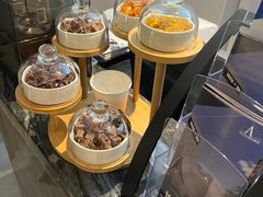 -朵兰达V酒店(长沙砂子塘地铁站店)