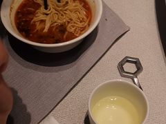-望京辣宴·古法川菜(望京店)