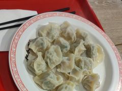 -和合谷(海淀五路居店)