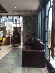 点击看大图 -MG Style Salon