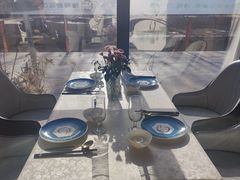 -食悦江南·淮扬菜·烤鸭(亚运村·惠新店)