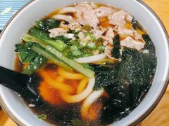 -晴季寿司(延河路万达广场店)