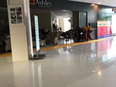 -新时代家居生活广场(古墩店)