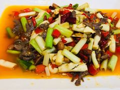 -飞虹鱼馆(春华路店)