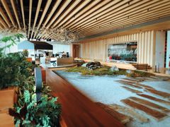 -Seesaw Coffee(朝阳大悦城店)