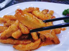 -山东地摊(平阴店)