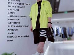 -中粮·祥云小镇