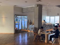 -COFFEEOLOGY咖啡学(天银店)