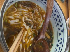 -三两粉(深圳龙华上塘店)