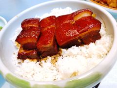 -村长家的疙瘩汤(沌口店)