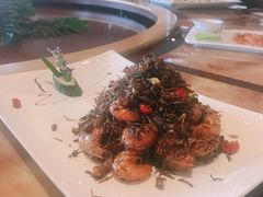-碧丽宫大酒店(召稼楼店)