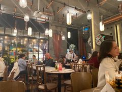 -IL TEATRO 精品意大利餐厅