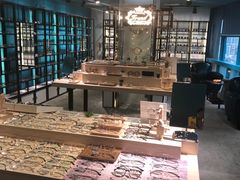 -Trend1881视光·蔡司视觉(领展广场店)