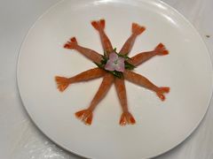 -海味世家·家常菜馆(明州里店)