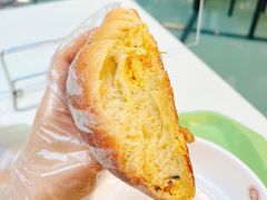 -原麦山丘(新中关店)