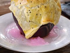 俄罗斯瓦罐牛肉-卢布里西餐厅(海拉尔店)