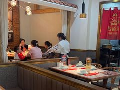-四道菜·福建菜馆(万家广场店)
