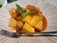 -时间仓(月湖公园店)