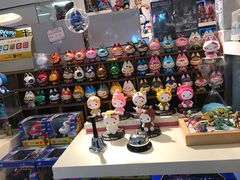 -飞洲国际广场