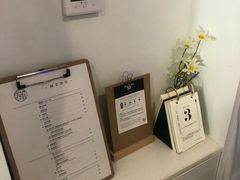 -倦勤咖啡(中山南路店)