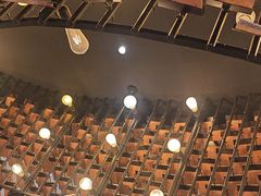 -云海肴·汽锅鸡·云南菜(东坝金隅店)