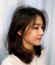 点击看大图 -臻美风剪云