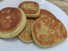 -杨记海鲜楼(三门黑金冠店)