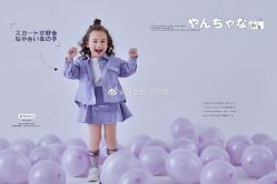 -韵纪亲子儿童摄影·孕妈照