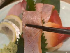 -小山日本料理(太古汇店)