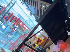 -鱼谦脆皮烤鱼(北一路万达店)