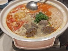 -润记·广东餐馆(苏州中心店)