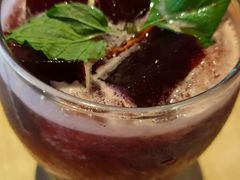 -必胜客(张掖西大街店)