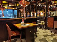 -汉拿山(汇一城店)