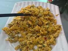 -鱼味馆(万佛湖店)