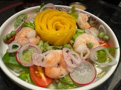 -Nord Grill&Bar Highland诺德西餐(深圳欢乐海岸店)