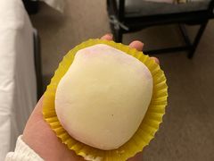 -觅糖时光(张府前巷店)