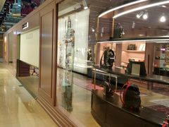 -Gucci(北京金融街购物中心店)