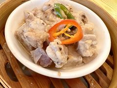 -添好运点心专门店(百老汇店)
