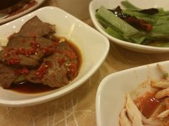 -芙蓉门·川剧变脸长嘴壶茶艺茶文化表演研学