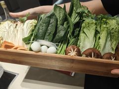 -蝎王府羊蝎子(西稍门店)