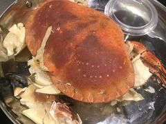-七鲜超市(通州ONE店)