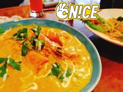 -荷花泰菜(东方新天地店)