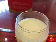 -姚家老店(沂龙湾店)