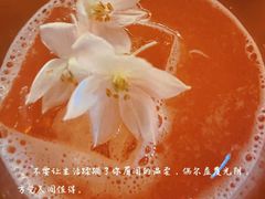 -BRONZE(双井店)