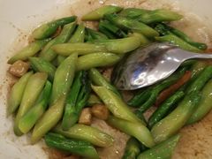 -湛江菜.江南首席(昆山店)