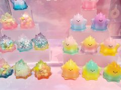 -泡泡玛特POPMART(壹号店)