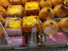 -味多美(上南路店)