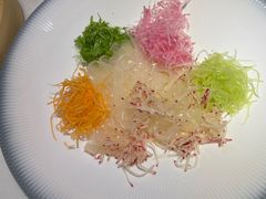 -径山十八道·风味民间菜(杭州总店)
