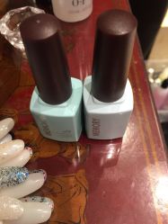 点击看大图 -悦·指间美甲