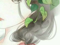 -爱达乐面包生日蛋糕(崇州唐人街店)